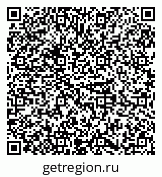 79379298583