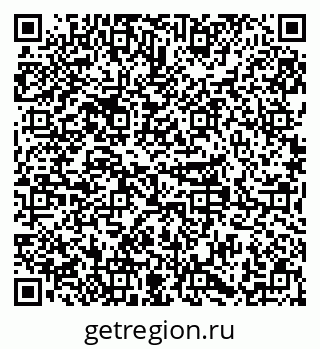 79379298584