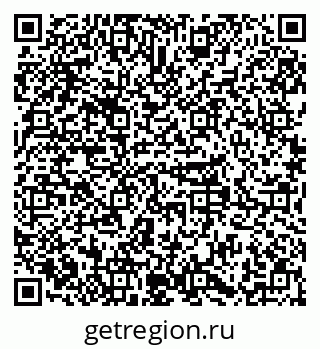 79379298585