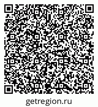 79379298586