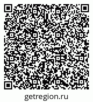 79379298587