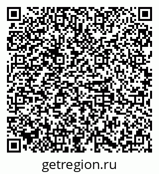 79379298590