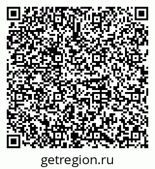 79379298591