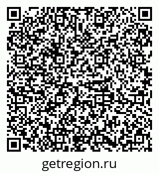 79379298593