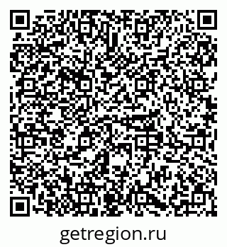 79379298595