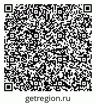 79379298596