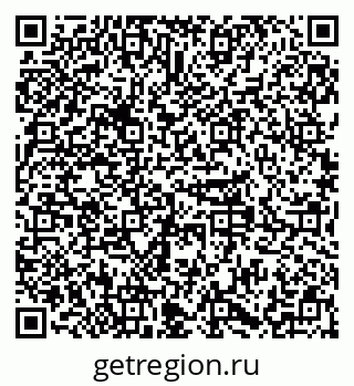 79379298598