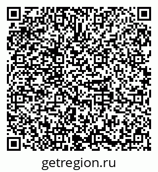 79379298602