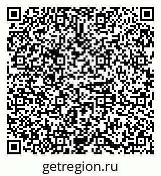 79379298603