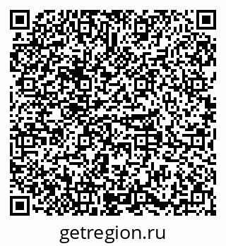 79379298605