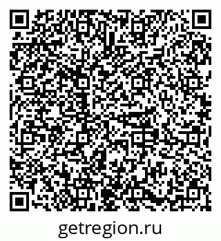 79379298606