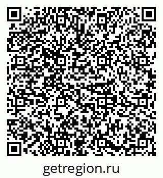 79379298607