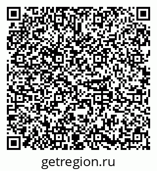 79379298608
