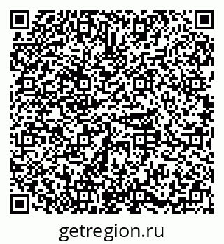 79379298609