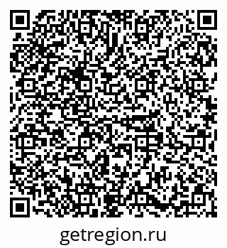 79379298611