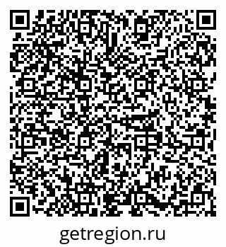 79379298612