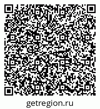 79379298614
