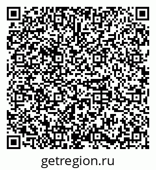 79379298615