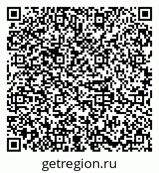 79379298616