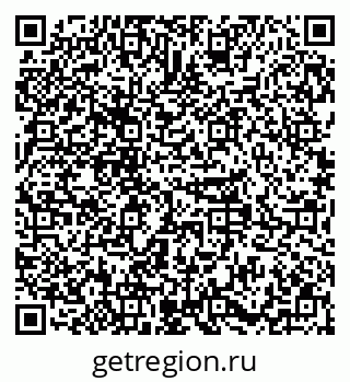 79379298617