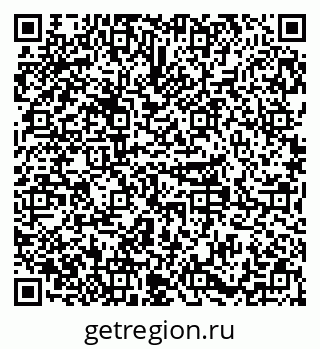 79379298619