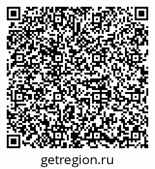 79379298621