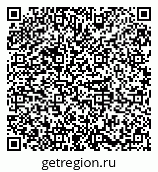 79379298622