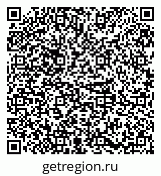 79379298624