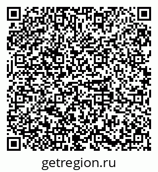 79379298627