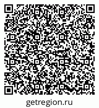 79379298628