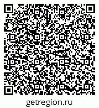 79379298630