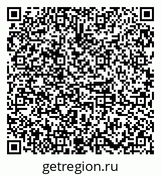 79379298633