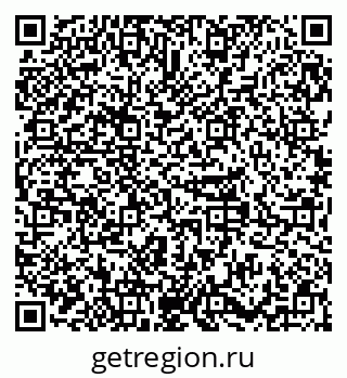 79379298634
