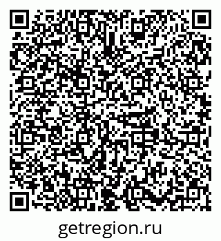 79379298635