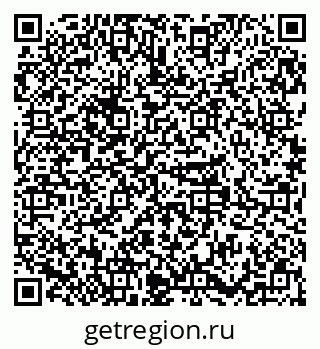 79379298636