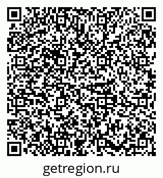 79379298637