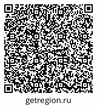 79379298638