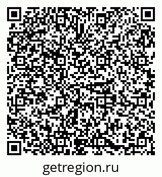 79379298640