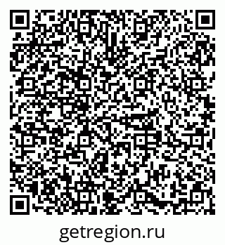 79379298641