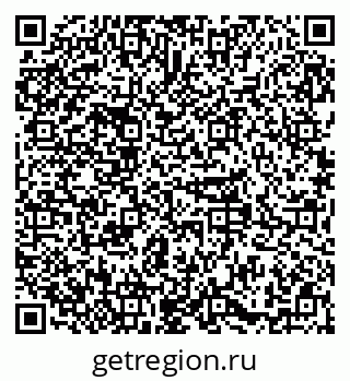 79379298643