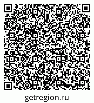 79379298644