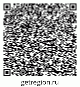 79379298649