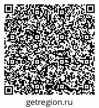 79379298652
