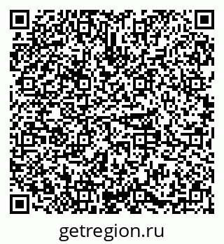79379298654