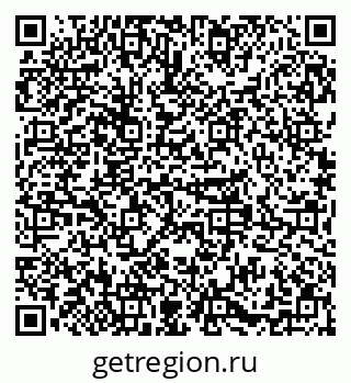 79379298655