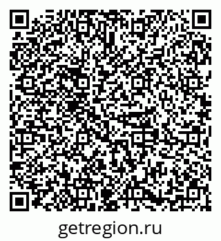 79379298657
