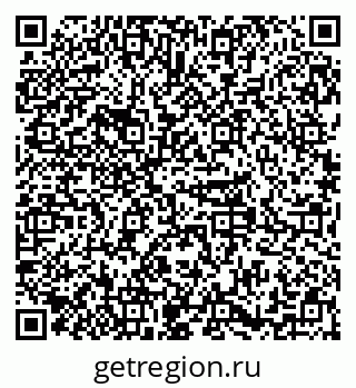 79379298658