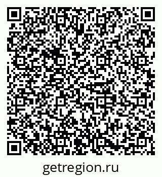 79379298659