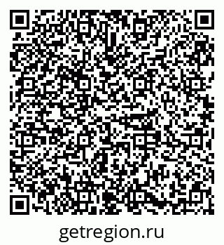 79379298660