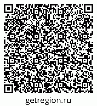 79379298661
